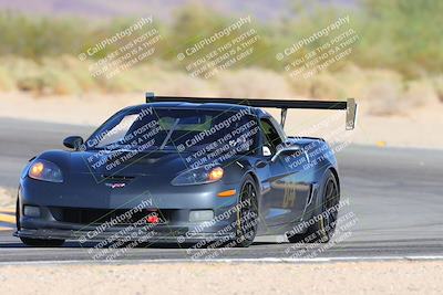 media/Nov-09-2024-Speed Ventures (Sat) [[3963a68c19]]/2-Red Group/Session 2 (Turn 10)/